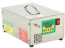 OZONE GENERATORIUS ZY - H135