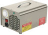OZONE GENERATORIUS ZY - K7 gen II