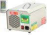 OZONE GENERATORIUS ZY - K7 gen II electronics