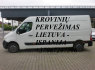 Perkraustymas į Ispaniją (4)