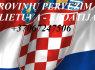 Tarptautiniai perkraustymai Lietuva - KROATIJA - Lietuva (2)