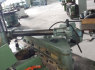 21 - 32 - 8062 2 Padavimo prispaudimo mechanizmas HAFNER naudotas
