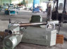 21 - 32 - 8062 2 Padavimo prispaudimo mechanizmas HAFNER naudotas (2)