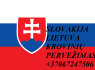 Perkraustymas į iš Slovakijos (2)