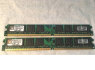 RAM ai stacion. PC DDR2