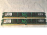 RAM ai stacion. PC DDR2 (1)