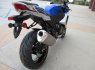2015 Suzuki GSX R1000 for sale (2)
