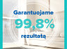 Profesionalus pelėsio naikinimas. Su garantija (5)