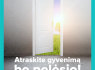 Profesionalus pelėsio naikinimas. Su garantija (6)