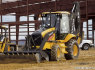 UAB KOPORENTAS 865907990, BOBCAT NUOMA (3)