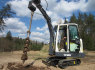 UAB KOPORENTAS 865907990, BOBCAT NUOMA (4)