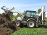 UAB KOPORENTAS 865907990, BOBCAT NUOMA (5)
