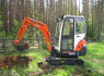UAB KOPORENTAS 865907990, BOBCAT NUOMA (6)