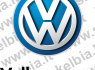 Volkswagen gamykloje, Kassel mieste reikalingi darbuotojai