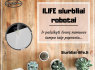 Siurbliai - ilife. lt robotas siurblys už prieinamą kainą (2)