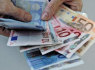 greitas ir patikimas finansavimo pasiūlymas