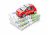 Automobilių supirkimas bet kokia savaitės dieną