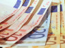 2000 iki 150 000 000 EUR