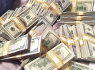 BUY 100 UNDETECTABLE COUNTERFEIT MONEY, WHATSAPP ME AT 720 541 - 5025