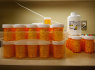 PAIN KILLER PILLS AVAILABLE FOR SALE ONLINE CALL TEXT AT 1 720 663 - 0187