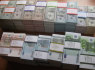 HIGH QUALITY UNDETECTABLE COUNTERFEIT BANKNOTES FOR SALE ONLINE WHATS - APP ME AT 1 720 541 - 5025
