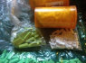 BUY XANAX ALPRAZOLAM 2MG YELLOW, GREEN AND WHITE BARS ONLINE CALL AT 1 720 663 - 0187