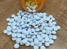 ORDER ROXICODONE A215 PILLS ONLINE CALL TEXT AT 1 720 663 - 0187