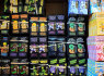 TOP QUALITY BUDS, CARTS, WAX, EDIBLES, PRE ROLLS, DANK WOODS AVAILABLE INFO AT 1 720 663 - 0187