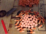 BUY ADDERALL, DILAUDID, PERCOCET, OPANA PAIN PILLS ONLINE AT 1 720 663 - 0187