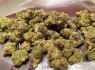 BUY TOP GRADE MEDICAL MARIJUANA, ACTAVIS HI - TECH WOCKHARDT COUGH SYRUP ONLINE