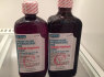 BUY TOP GRADE MEDICAL MARIJUANA, ACTAVIS HI - TECH WOCKHARDT COUGH SYRUP ONLINE (2)