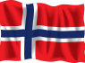 Siuntos, kroviniai į Norvegiją, Švediją 869818264
