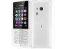 Parduodu arba keiciu Nokia 216