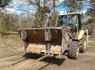 MINI EKSKAVATORIŲ NUOMA 868252060, BOBCAT NUOMA (2)