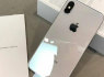 Apple Iphone X 256GB Unlocked