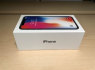 Apple Iphone X 256GB Unlocked (2)