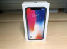 Apple Iphone X 256GB Unlocked (3)