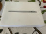 Apple MacBook Air 13. 3 Laptop, 128GB - 2017, Silver (4)