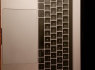 Apple Macbook Pro 2. 9GHz i7 Space Grey 2018 (2)