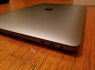 Apple Macbook Pro 2. 9GHz i7 Space Grey 2018 (3)