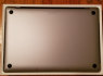 Apple Macbook Pro 2. 9GHz i7 Space Grey 2018 (4)