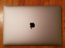 Apple Macbook Pro 2. 9GHz i7 Space Grey 2018 (5)