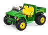 Peg Perego elektromobiliai (7)