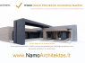 Namo Architektas projektavimo paslaugos