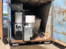Darbuotojai dėvėtų šaldytuvų sandėlyje Vokietijoje 867674941 (3)