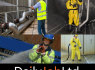 NEMOKAMAS ĮDARBINIMAS ŠKOTIJOJE KREVEČIŲ FABRIKE (10)