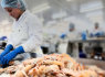 NEMOKAMAS ĮDARBINIMAS ŠKOTIJOJE KREVEČIŲ FABRIKE (4)