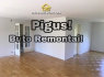 Pigus ir greiti buto remontai