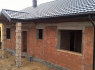 Stogininkai (2)