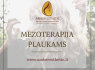 Mezoterapija plaukams Kaune (1)